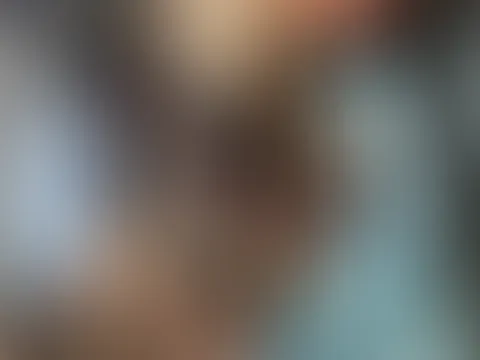 Sexy 🚿🔥