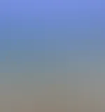 Sollte wohl das Oberteil ausziehen damit die 🍒 ein bisschen Sonne bekommen 🤭🥵