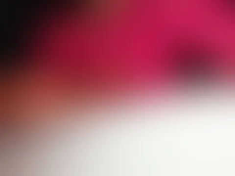 Bitch in neon pink