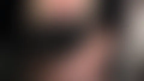 🔥🔥😮‍💨💦