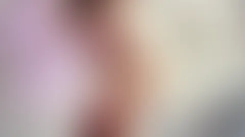 Wie ist deine Stimmung heute?