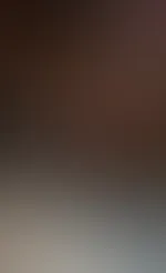 Ein Teil von mir ....