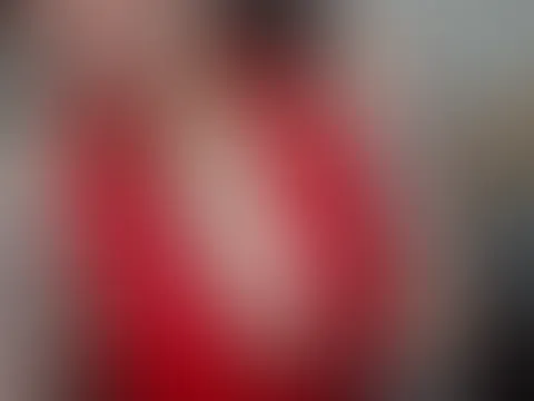 Na, was sagst du dazu? Gefällt dir das😋