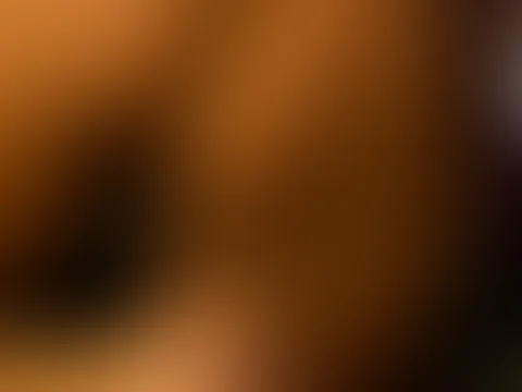 Neues Jahr neues Glück ! 🎇 Hab Lust mich hier wieder mit dir auszutoben 🔥.... Hast du Lust ein paar geile Stunden mit mir zu verbringen ? 💦🥵 Schreib mir gerne ... LG Eva