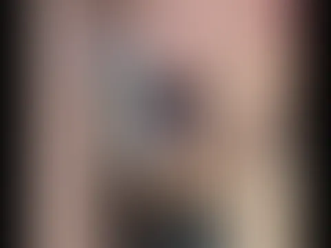 B****n