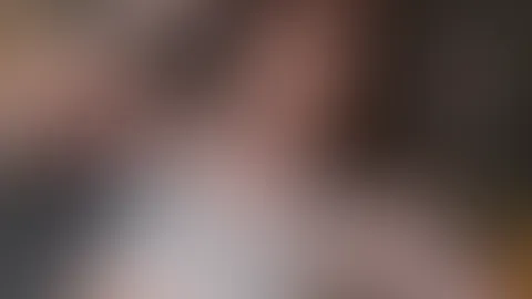 So sehe ich aus, wenn ich benutzt werden will 😵‍💫🫦💦