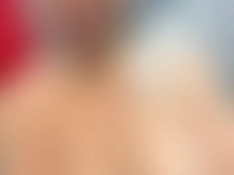 Guten Morgen 😉 na wärst du gerne mit duschen gegangen ? 😘