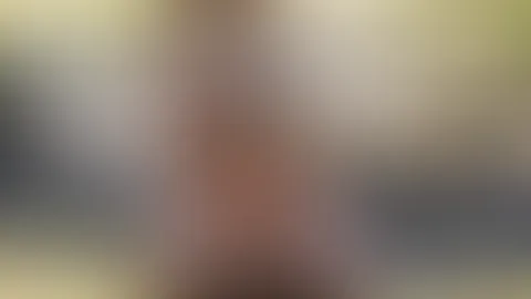 Send nudes...  🤫🔥