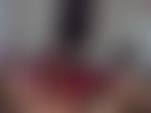 Ich teste meinen neuen Glasdildo für dich 💦