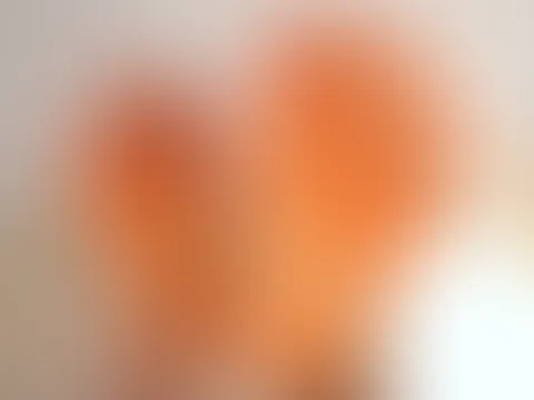Was gefällt dir besser...? 🦶🔥💋