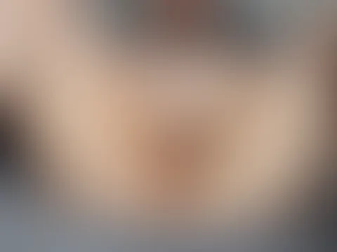 😛