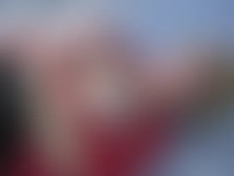 Die geile Krizzy war da F**k auf der Massagebank