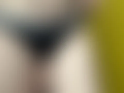 Mein erster Striptease mit kleiner Überraschung