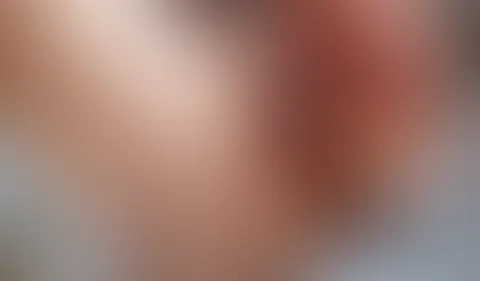 geiler dildof**k und blowjob mit geischtsbesamung
