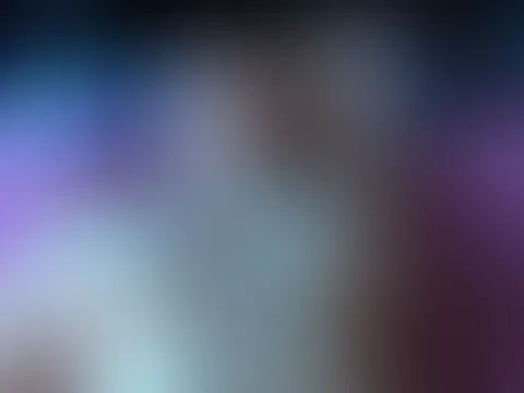 F**klöcher gefüllt