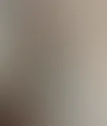 Wünsche euch einen geilen Samstag!😘