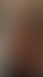 Männer 😈 wieder da für euch 😈