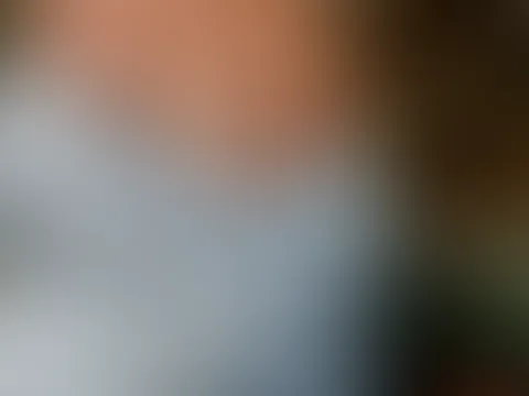 Hab einen schönen Mittwoch 💞