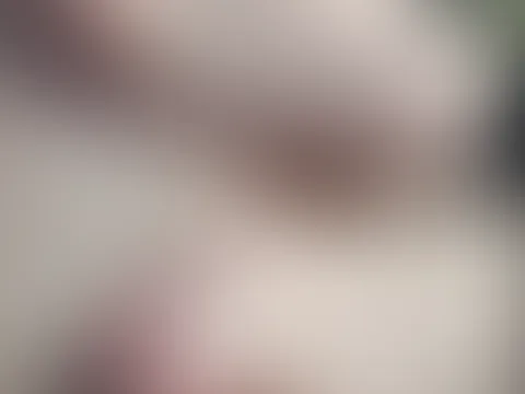 Gefällt dir die Farbe?