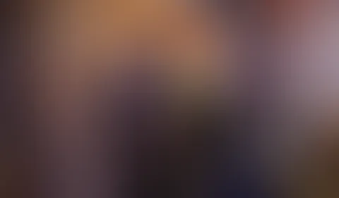 OMG! Pannenhilfe mit XXL S*****z!