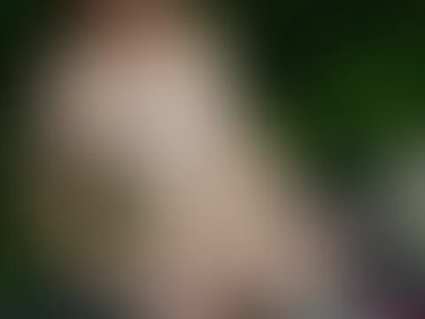 Fühlt sich irgendwie an wie Unterricht im grünen Klasssenzimmer 😂☘️🌲
