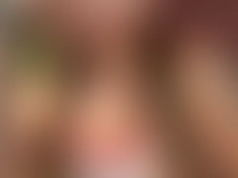 🥰