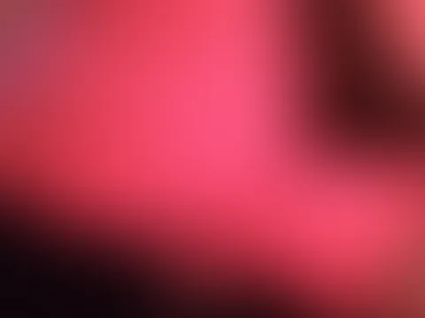 Heißer A***h zum drauf klatschen