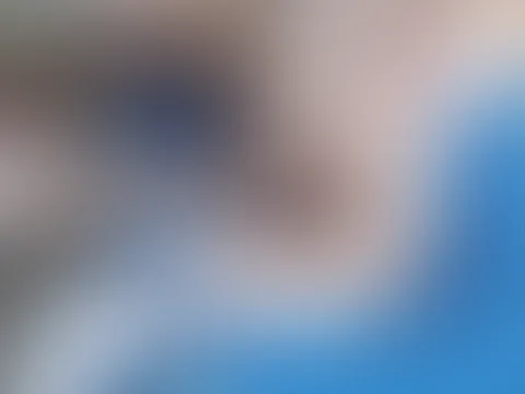 Noch ein paar geile Szenen die nicht in dem Spezialvideo MMMF vorkommen