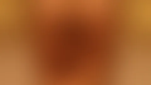 Ein bisschen was Geiles für den Montagabend 🔥🥵🔥