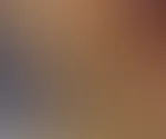 Darf's ein kleiner Herbstgruß sein? 🥰🤤