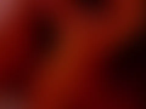 Lass mich deinen S*****z genau so verwöhnen 🍆💦🤫