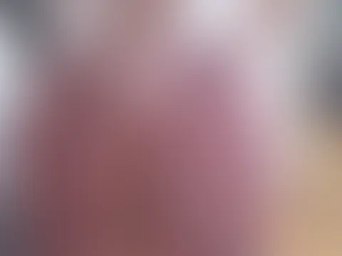 Mal wieder geil verwöhnt