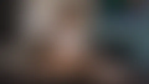 Ich habe dich den ganzen Tag ignoriert, während ich mich entspannt habe.