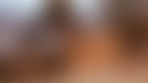 Sinnlich in schwarzen Strümpfen 💜