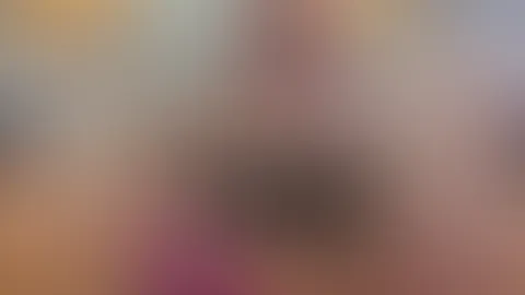 ❤️ Orgasm and squirting  💦