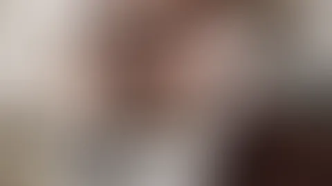 Gefällt dir das mich in der küche so zu sehen💦🍆