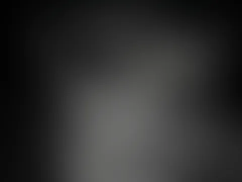 Traust du dich, mir zu schreiben? 😏 Meine DMs sind offen – vielleicht wartet dort genau das, wonach du suchst. 🖤