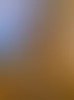 New hot pics đâ€ïž