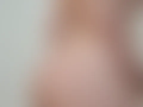 You dream about being the kind of man women admire. Instead, you keep finding yourself admiring women who are clearly above you. You want to see yourself as powerful. Capable. Desirable...but reality