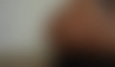 TENTAKEL DILDO + S****T 😈🥵