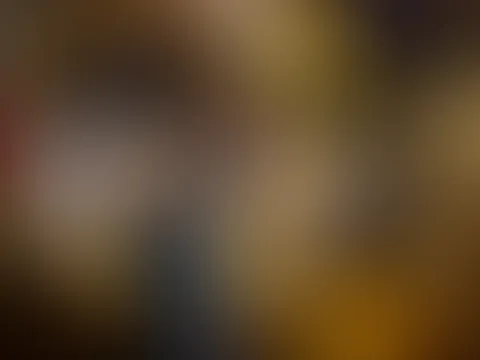 Das war mein Geburtstag