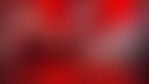 🎃 Happy Halloween 🎃 Spezialbehandlung gefällig? Ich habe heute Nachtschicht 😏😈