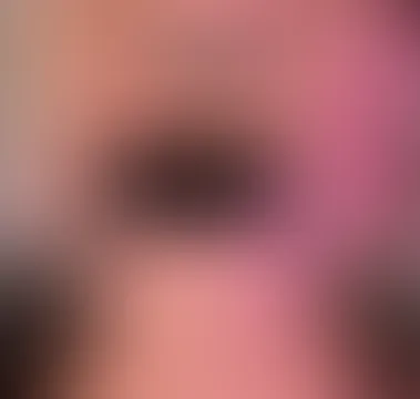 PRIVATES VIDEO! An meinen Ex...