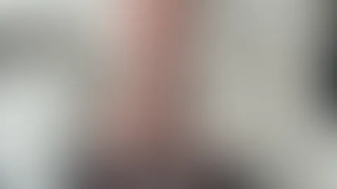 Sexy lingerie and plenty of skin💦