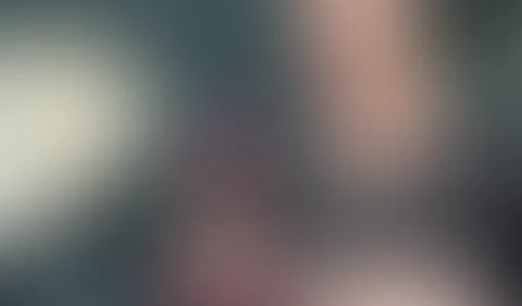 OUTDOOR ORGASMUS RITT IM AUTO