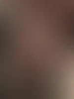 Na auch schon fit für den Tag?
