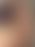 Dann mach ichâs mir eben selbst đ
