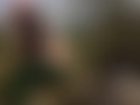 Holzfällerin 18+