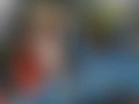 Hoffentlich ist bald wieder Frühling und wir können wieder schöne Fotoshootings machen! Wollt ihr auch wieder Frühling? oder seid ihr Team Schnee und Kalt??