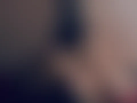 Hey 😜😘 schönes Wochenende wünsche ich 😘